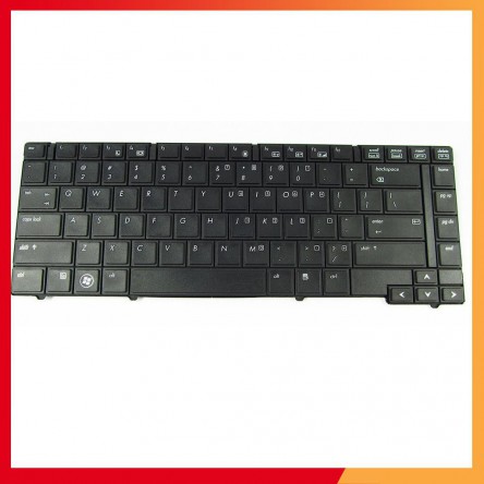 BÀN PHÍM LAPTOP HP ELITEBOOK 6440P 8440P 8440W, PROBOOK 6440B 6450B 6455B 6445B